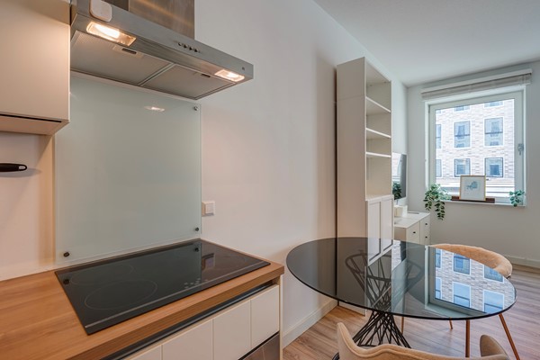 Foto - Onder bod: Nieuwe Gracht 19, 2611 DV Delft